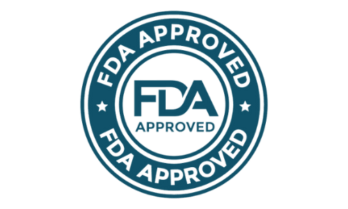 vertigenics-fda-approved