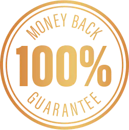 vertigenics-money-back-guarantee