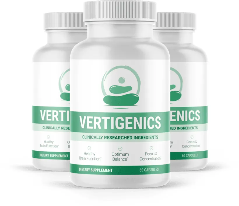 vertigenics-supplement-order