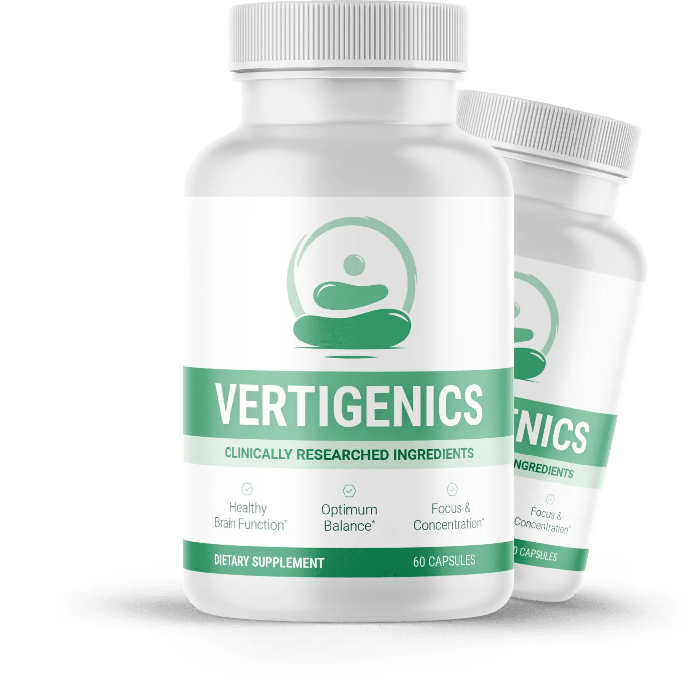 vertigenics